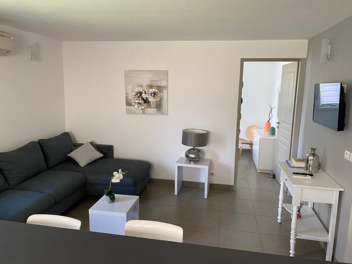 Valle Di Casa Sotta Esterno foto